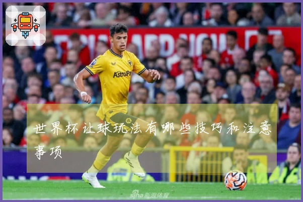 世界杯让球玩法有哪些技巧和注意事项