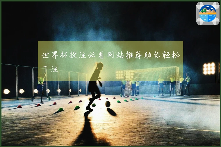 世界杯投注必看网站推荐助你轻松下注